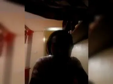 Babyrue  live sex cam