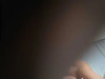 Fire-girls  live sex cam