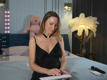 Fire-girls  live sex cam