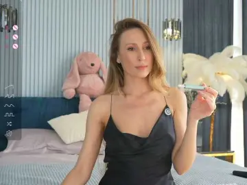 Fire-girls  live sex cam