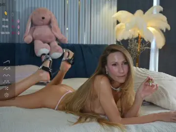 Fire-girls  live sex cam