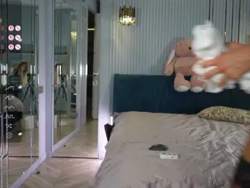 Fire-girls  live sex cam