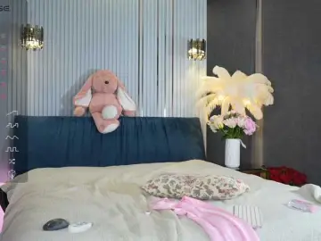 Fire-girls  live sex cam