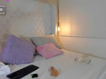 Madisson-owens  live sex cam