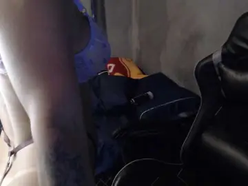 Privadinha  live sex cam