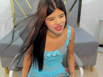 Sidneybrownn  live sex cam