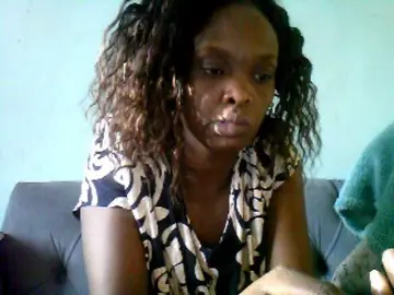 Swit254  live sex cam
