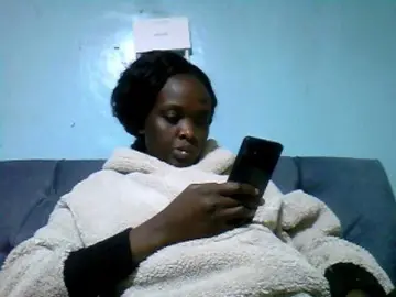 Swit254  live sex cam