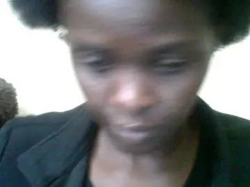 Swit254  live sex cam