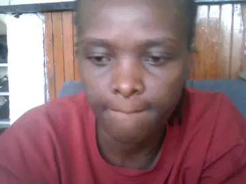 Swit254  live sex cam