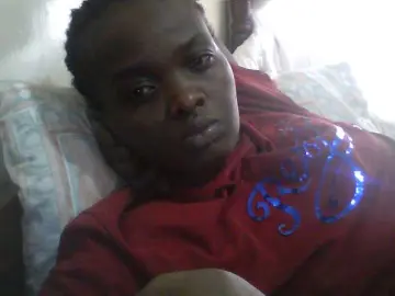 Swit254  live sex cam