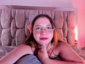 AliciaWhite-nt  live sex cam