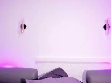 AliciaWhite-nt  live sex cam