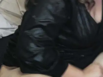 AnyaVolkov  live sex cam