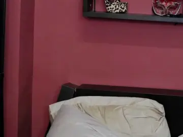 AnyaVolkov  live sex cam