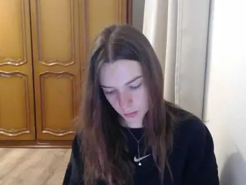 AuroraKiss  live sex cam