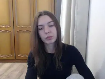 AuroraKiss  live sex cam