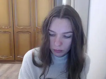 AuroraKiss  live sex cam