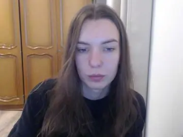 AuroraKiss  live sex cam