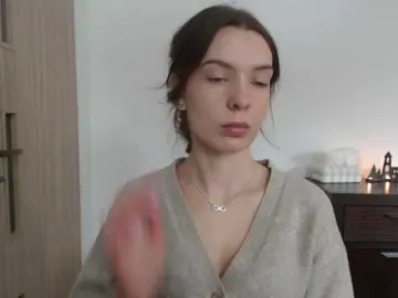 AuroraKiss  live sex cam