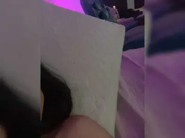 Azaleavolkova  live sex cam