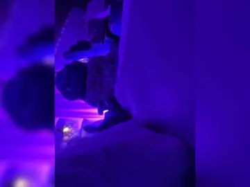 Azaleavolkova  live sex cam