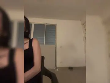 Azaleavolkova  live sex cam