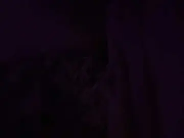 Azaleavolkova  live sex cam