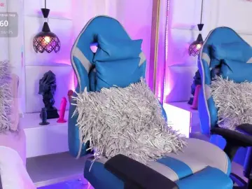 Azaleavolkova  live sex cam