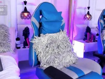 Azaleavolkova  live sex cam