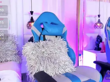 Azaleavolkova  live sex cam