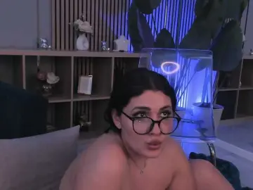 Boobzillaa  live sex cam