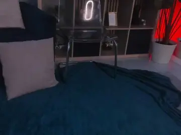 Boobzillaa  live sex cam