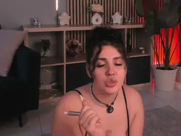 Boobzillaa  live sex cam