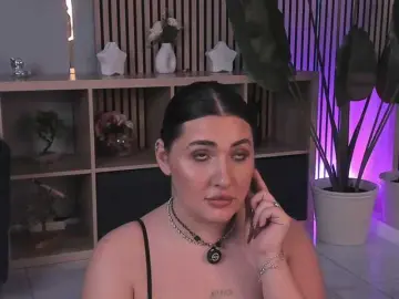 Boobzillaa  live sex cam