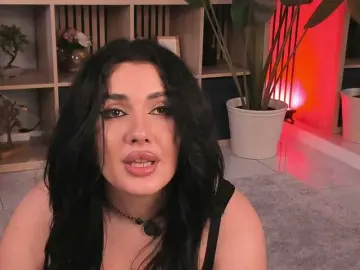 Boobzillaa  live sex cam
