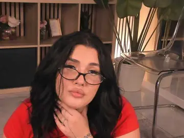 Boobzillaa  live sex cam