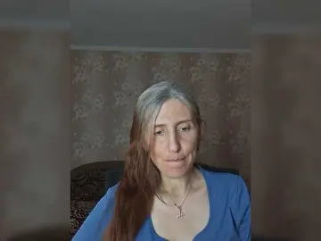 CandiCole  live sex cam
