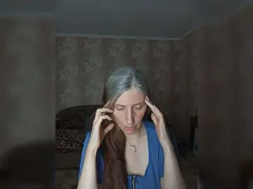 CandiCole  live sex cam