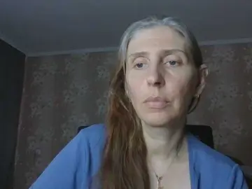 CandiCole  live sex cam