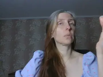 CandiCole  live sex cam