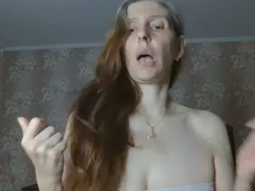 CandiCole  live sex cam