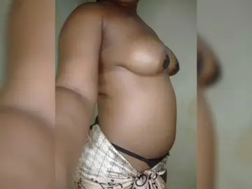 Dammie-  live sex cam