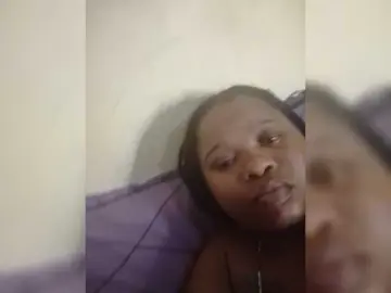 Dammie-  live sex cam