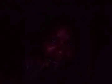 Dammie-  live sex cam