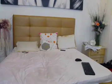 EvelynPorn  live sex cam