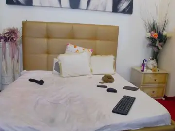 EvelynPorn  live sex cam