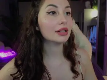 FlowerMarissa  live sex cam