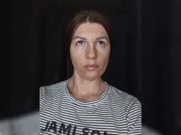 Hotprincess2035  live sex cam