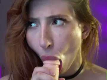 IzabellaSweet  live sex cam